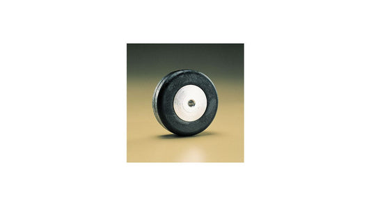 Du-Bro Tailwheel, 1-1/2" (1) (DUB150TW)