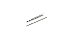 Du-Bro Tap & Drill Sets, 2-56 (DUB360)