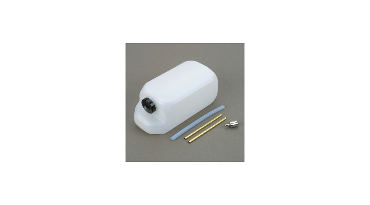 Du-Bro Fuel Tank, 12 oz (DUB412)