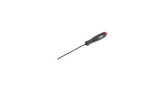 Du-Bro Ball Wrench Metric: 1.5mm (DUB448)