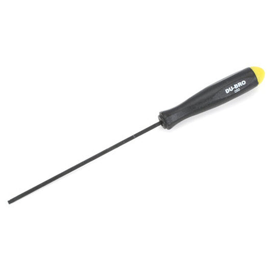 Du-Bro Ball Wrench, .050 (DUB507)