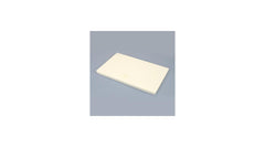 Du-Bro Protective Foam Rubber Sheet, 1/2" (DUB514)