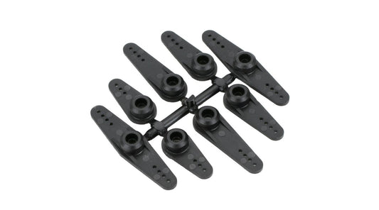 Du-Bro Super Strength Long Servo Arm: FUT (DUB670)