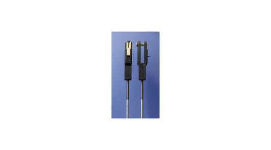 Du-Bro Safety Lock Kwik Link, 2-56 (DUB815ECH)