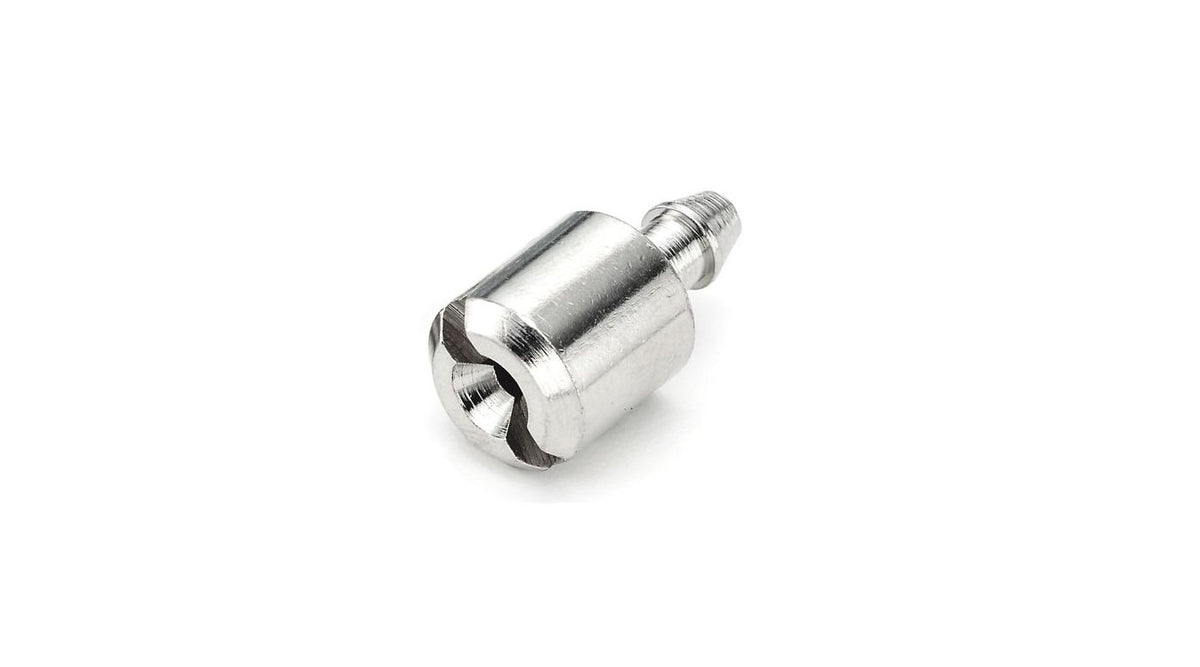 Du-Bro Large Clunk, 13.6g (DUB838)