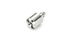Du-Bro Large Clunk, 13.6g (DUB838)