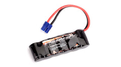 Dynamite 1200mAh 7.2V NiMH Battery Long with EC3: Minis (DYN1473)