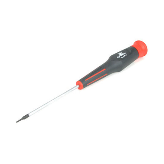 Dynamite Hex Driver: .050" (DYN2820)