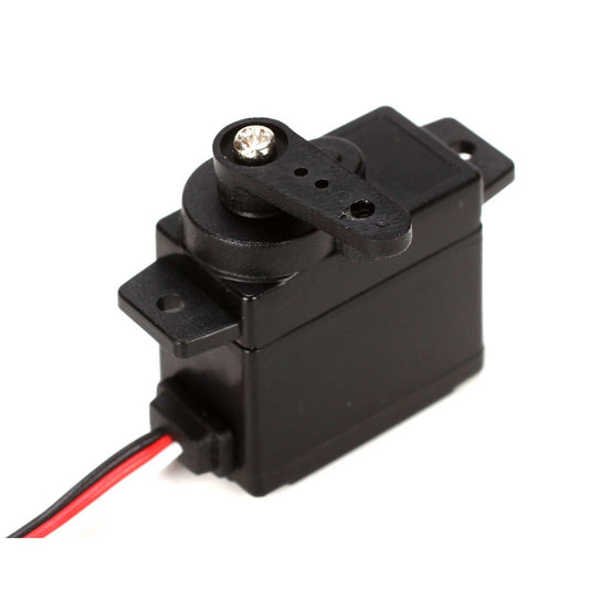 Dynamite Mini Servo, Water Proof (DYN3915)