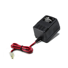 Dynamite 7.2V 800mA Ni-MH/Cd Wall Charger (DYN4051)