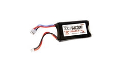 Dynamite 7.4v 350mAh 2S LiPo Battery (DYNB0012)