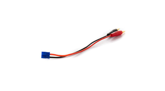 FRC1408: EC2 Charge Cable