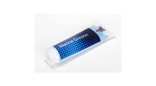 Dynamite Marine Grease 5 oz (DYNE4201)
