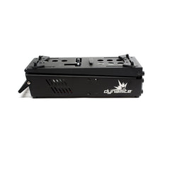 Dynamite Universal 1/8th Scale Starter Box (DYNE4400)