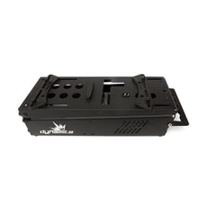 Dynamite Universal 1/8th Scale Starter Box (DYNE4400)