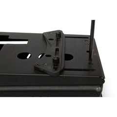 Dynamite Universal 1/8th Scale Starter Box (DYNE4400)