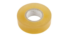 Dynamite Clear Flexible Marine Tape (18M) (DYNM0102)