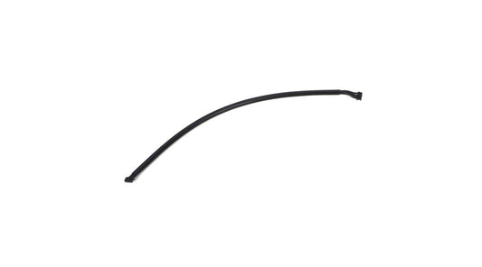 Dynamite Flexible Sensor Wire, 250mm (DYNP1250)