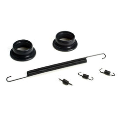 Dynamite 1/8 Inline Exhaust Rebuild Kit (DYNP5098)