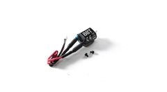 Dynamite Motor with Pinion: SCX24 (DYNS1217)