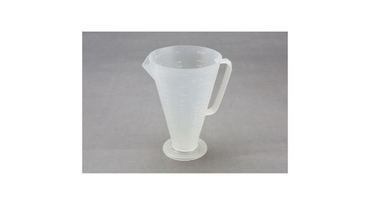 Dynamite Ratio Rite Measuring Cup (DYNT4000)