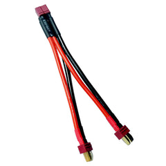 Dean's Parallel Cable