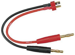 FRC1400: Deans Charge Cable