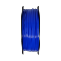 Friendly Hobbies PETG 3D Printer Filament, 1.75mm, 1kg