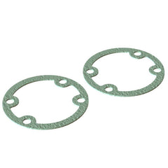 ARRMA  Differential Gasket (2): 4x4 (AR310796)