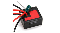ECX 2.4GHz Mini Crawler ESC/Receiver, Waterproof, V2 (ECX11007)