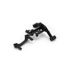 ECX Front/Rear Body Mount Set: 1/10 2WD Ruckus, Torment (ECX2009)