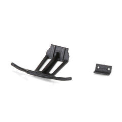 ECX 1/24 Bumper Set: Roost (ECX201012) Horizon Hobby