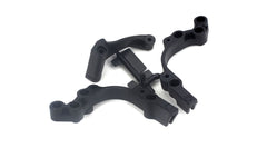 ECX: Rear Bumper Mount: 1/10 2WD Ruckus, Torment (ECX2013)
