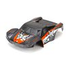 ECX Body 1/18 4WD Torment 4WD (ECX210001)