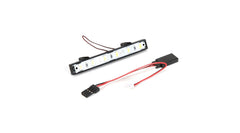 ECX: LED Light Bar With Housing 1/18 4WD Roost (ECX210009)