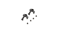 ECX Steering Spindle V2: 1.9 Barrage Kit/RTR, Doomsday, Barrage 2.0 (ECX212027)