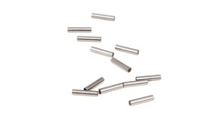 ECX Drivetrain Roller Pin Set (11): 1/10 4WD All (ECX232020)