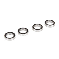 ECX Ball Bearing, 12 x 18 x T4mm (4) (ECX237000)