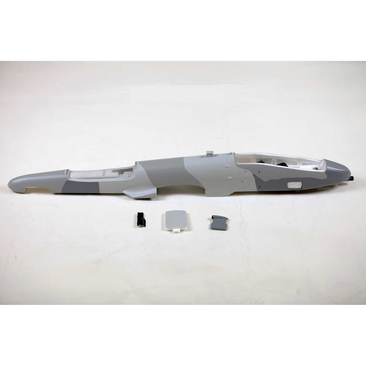E-Flite Fuselage: A-10 Thunderbolt II 64mm EDF (EFL01177)