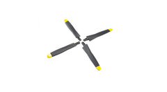 E-flite Prop Set (4): P-51D 1.5m Mustang (EFL01258)