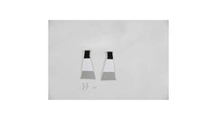 E-flite Retract Strut Covers: P-51D 1.5m Mustang (EFL01265)