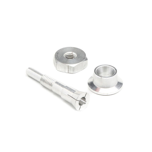 E-flite Propeller Shaft: Carbon-Z Cub, Carbon-Z Cessna 150 (EFL1045013)