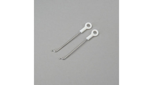 E-flite Nacelle Linkage Set: Convergence (EFL11007)