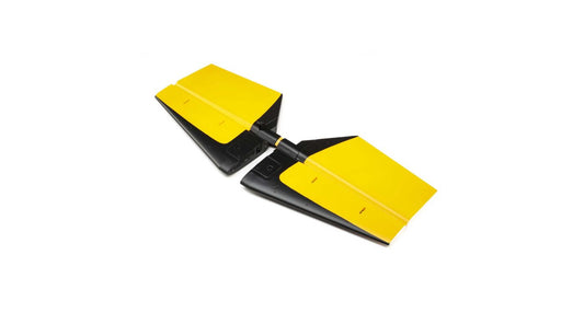 E-flite Horizontal Stabilizer: Extra 300 1.3m (EFL11578)