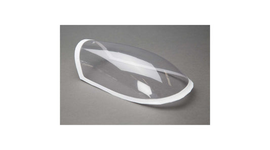 E-flite Canopy: Extra 300 (EFL11580)