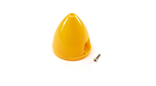 E-flite Spinner Set: Extra 300 1.3m (EFL11583)