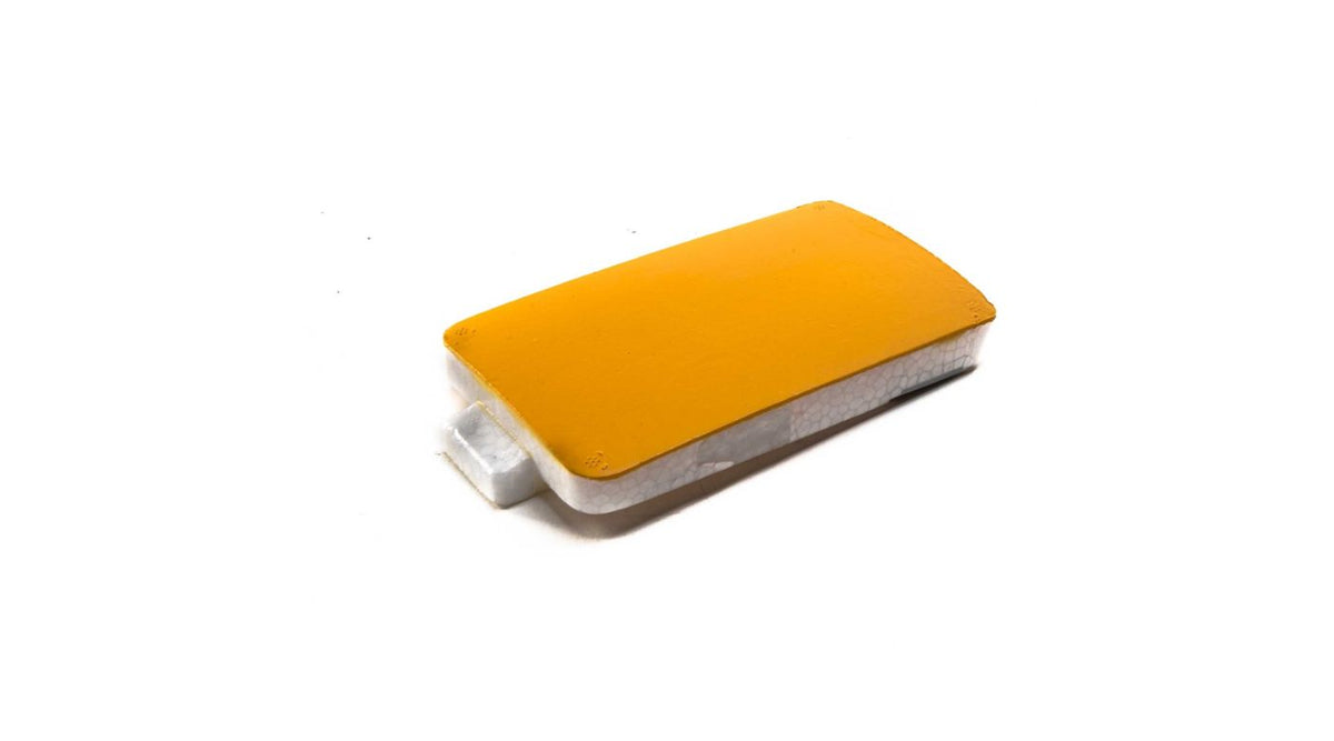 E-flite Battery Cover: Extra 300 1.3m (EFL11585)