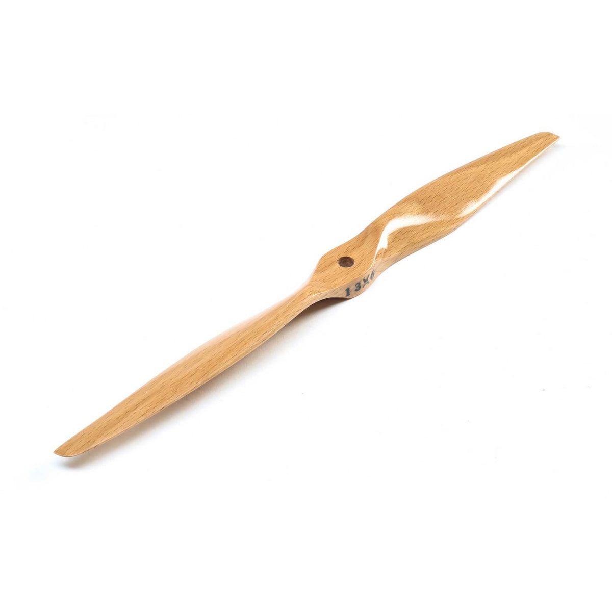 E-flite Wood Propeller: Extra 300 1.3m (EFL11592)