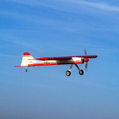 E-flite Ultra Stick 1.1m BNF Basic with AS3X and SAFE Select (EFL14050) Horizon Hobby