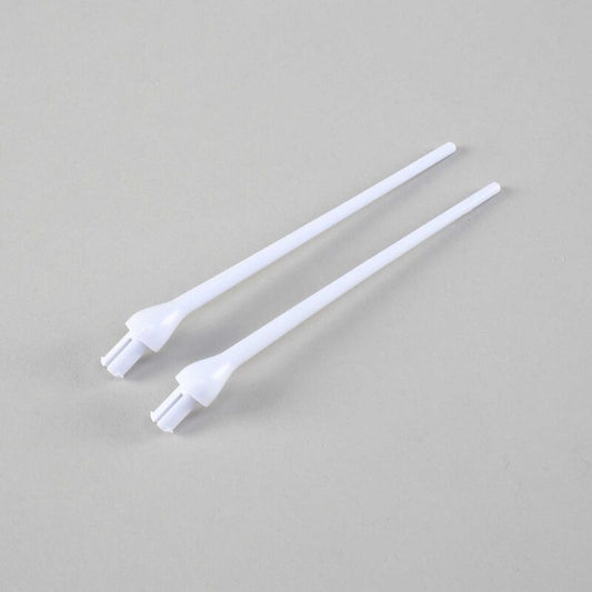 E-flite Radio Antennas (2): C-Z Cessna 150 (EFL1421)